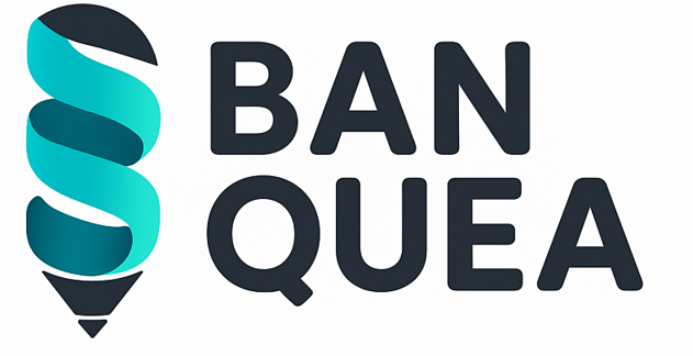 BANQUEA.PE
